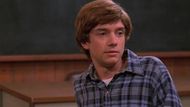 That ’70s Show (1998) | Image Source: Fox / Carsey-Werner Company
